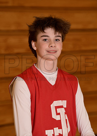 SJWinterTeams25 Middle School Red Basketball Tracey Patrick _ Team DIGITAL _ Sportsmate3(1)
