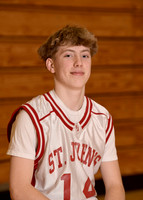 SJWinterTeams25 Freshmen Basketball Cooney Jack_ Team DIGITAL _ Sportsmate3(1)