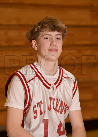 SJWinterTeams25 Freshmen Basketball Cooney Jack_ Team DIGITAL _ Sportsmate3(1)