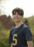 Blakely, Brian