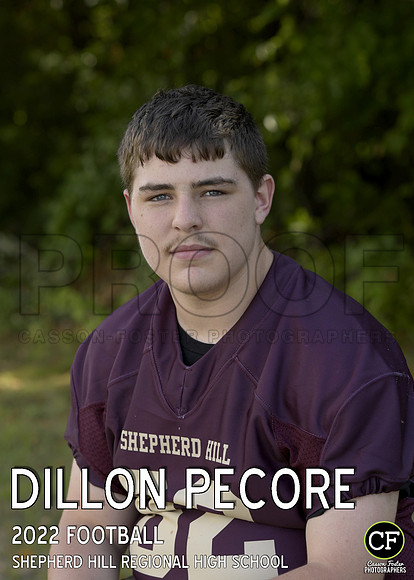 SH Fall Teams 2223 Football Pecore Dillon_ Team5x7 _ Individual2(1)