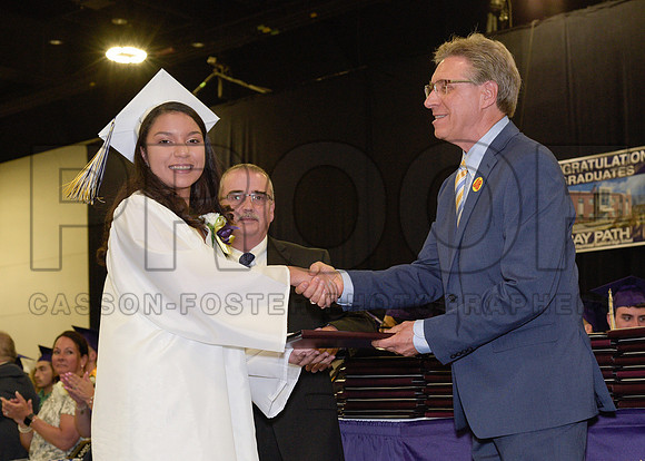 BPGrad.096