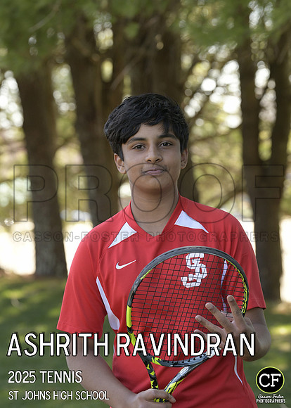 SJSpringTeams25 Tennis Ravindran Ashrith_ Team5x7 _ Individual2#-1(1)
