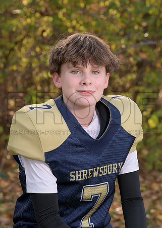 OMS Fall Teams 24 WEB 2 Football Gunnip Kai_ Team DIGITAL(1)