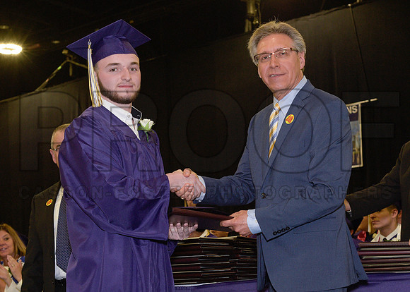 BPGrad.192