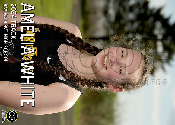 BPSpringTeams24 Track White Amelia_ Team5x7 _ Individual2(1)