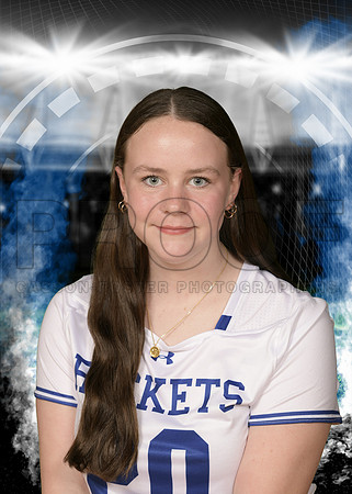 AHS SPRING TEAMS 2025 JV Girls Lacrosse Connor Addy_ Team DIGITAL(1).
