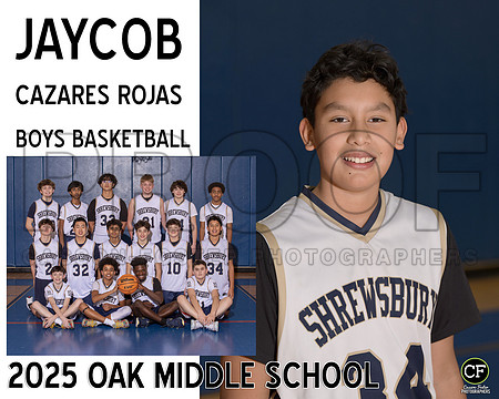 OMS Winter Teams25 Boys Basketball Cazares Rojas Jaycob_ Team8x10 _ Sportsmate2(1)