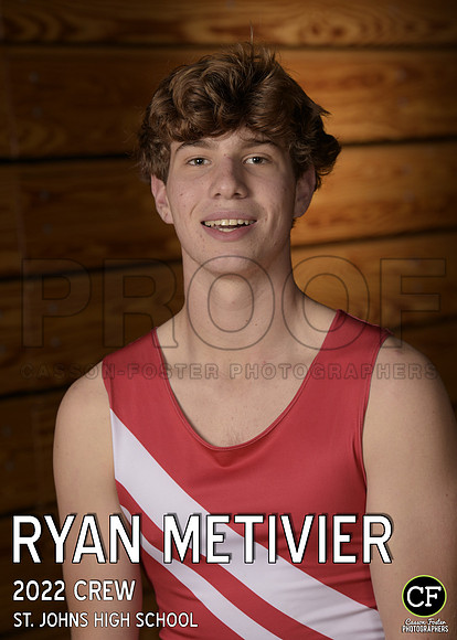 StJohnsTeams2223 Crew Metivier Ryan_ Team5x7 _ Individual2(1)