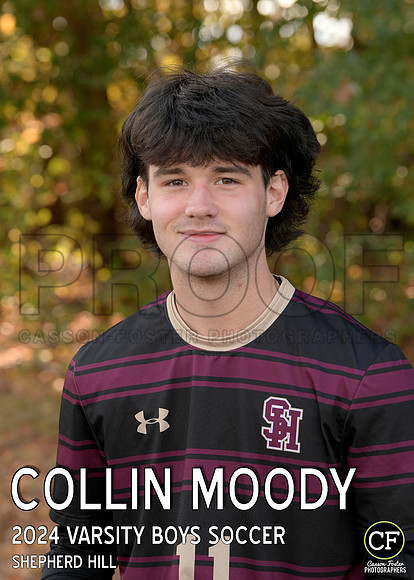 SH Fall Teams 2425 Varsity Boys Soccer Moody Collin_ Team5x7 _ Individual2(1)