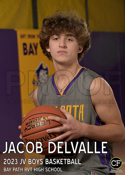 BP Winter Teams 2223 JV Boys Basketball Delvalle Jacob_ Team5x7 _ Individual2(1)