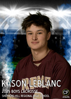 SH SPRING TEAMS 25 BOYS LACROSSE LeBlanc Kason_ Team5x7 _ Individual2(1).