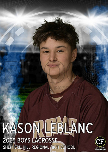 SH SPRING TEAMS 25 BOYS LACROSSE LeBlanc Kason_ Team5x7 _ Individual2(1).