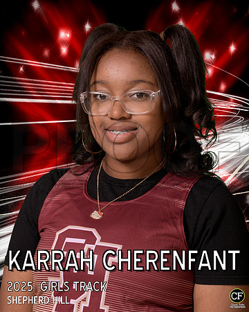 SH WINTER TEAMS 2425 GIRLS TRACK Cherenfant Karrah_ Team8x10 _ Individual 8x10(1)
