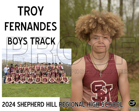 SHSpringTeams24 Boys Track Fernandes Troy_ Team8x10 _ Sportsmate3(1)