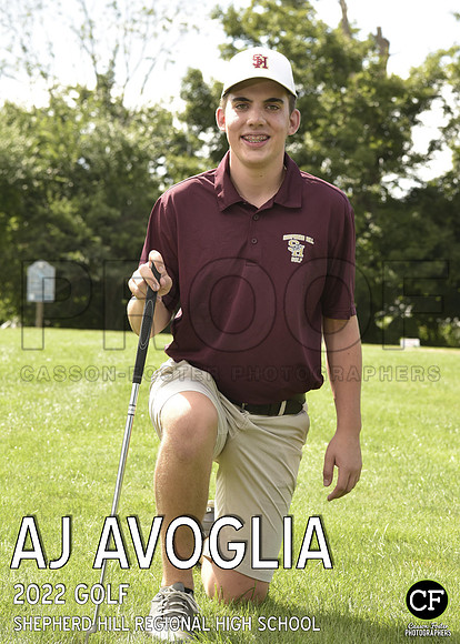 SH Fall Teams 2223 Golf Avoglia AJ_ Team5x7 _ Individual2(1)