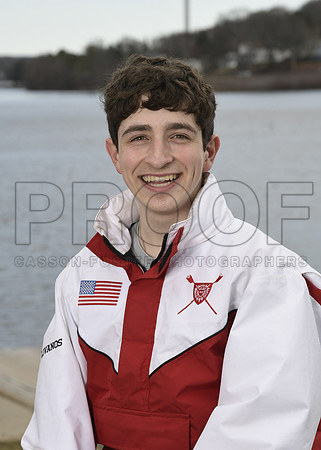 SJSpringTeams25Web Crew Livanos Peter_ Team DIGITAL(1).