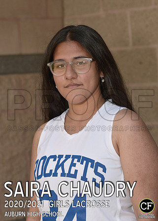Girls Lacrosse Chaudry Saira_ Team5x7 _ Individual2(1)