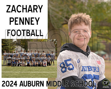 AMS Fall Teams 2425 WEB Football Penney Zachary_ Team8x10 _ Sportsmate3(1)