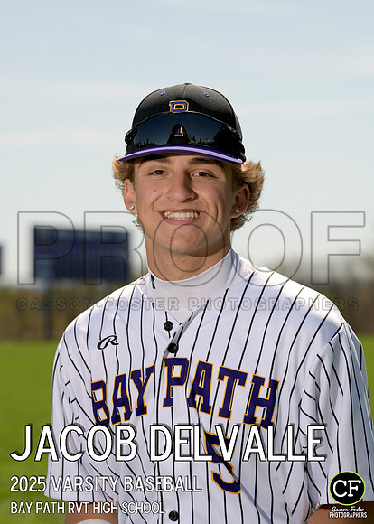 BP Spring Teams 2025 Varsity Baseball Delvalle Jacob_ Team5x7 _ Individual2(1)