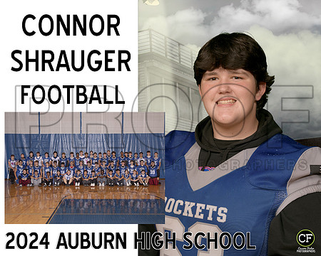 AHSFallTeams2425WEB Football Shrauger Connor_ Team8x10 _ Sportsmate3(1)