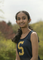 Bhupathiraju, Tanya