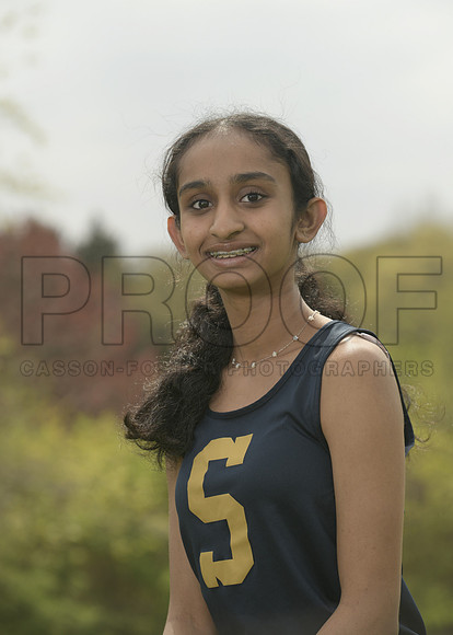 Bhupathiraju, Tanya