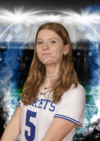 AHS SPRING TEAMS 2025 Varsity Girls Lacrosse Fitzgerald Megan_ Team DIGITAL(1).