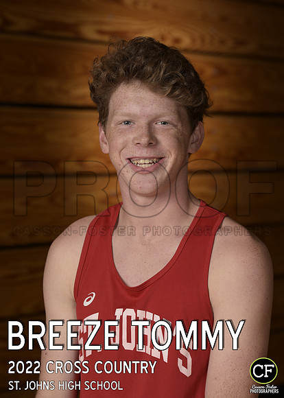 StJohnsTeams2223 Cross Country Tommy Breeze_ Team5x7 _ Individual2(1)