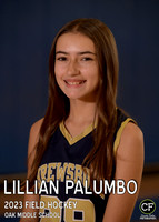 OMSFallTeams23 Field Hockey Palumbo Lillian_ Team5x7 _ Individual2(1)