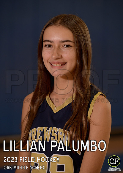 OMSFallTeams23 Field Hockey Palumbo Lillian_ Team5x7 _ Individual2(1)