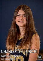 OMSFallTeams23 Field Hockey Turchi Charlotte_ Team5x7 _ Individual2(1)