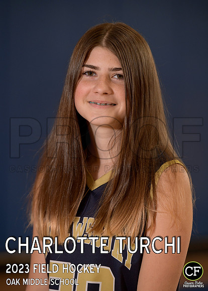 OMSFallTeams23 Field Hockey Turchi Charlotte_ Team5x7 _ Individual2(1)