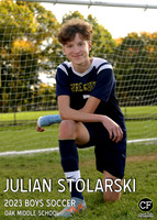 OMSFallTeams23 Boys Soccer STOLARSKI Julian_ Team5x7 _ Individual2(1)
