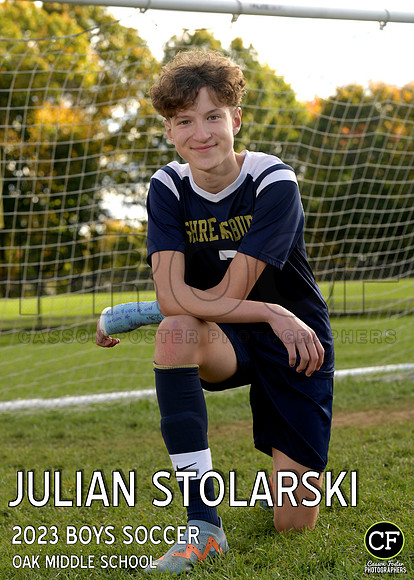 OMSFallTeams23 Boys Soccer STOLARSKI Julian_ Team5x7 _ Individual2(1)