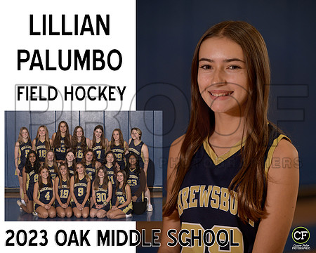OMSFallTeams23 Field Hockey Palumbo Lillian_ Team8x10 _ Sportsmate3(1)
