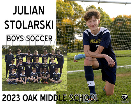 OMSFallTeams23 Boys Soccer STOLARSKI Julian_ Team8x10 _ Sportsmate3(1)