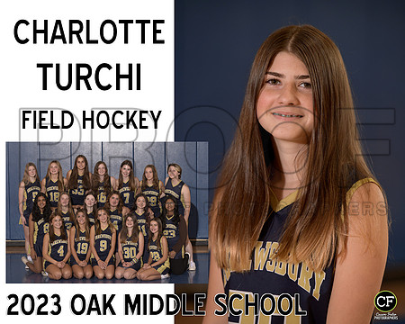 OMSFallTeams23 Field Hockey Turchi Charlotte_ Team8x10 _ Sportsmate3(1)
