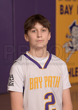 BP WINTER TEAMS 2425 Boys Freshmen Basketball BARRY CAMERON_ Team DIGITAL(1)