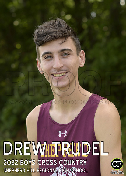 SH Fall Teams 2223 Boys Cross Country Trudel Drew_ Team5x7 _ Individual2(1)