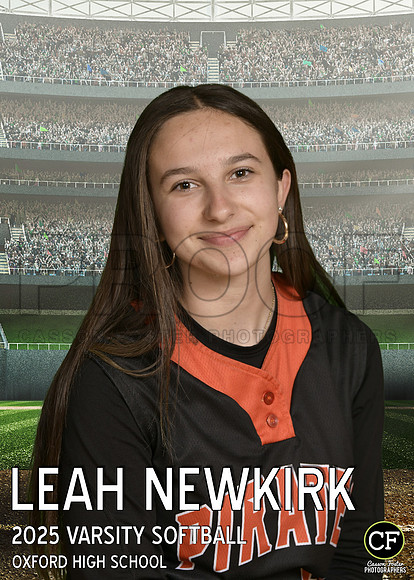 OHS Spring Teams 25 Varsity Softball Newkirk Leah_ Team5x7 _ Individual2(1).