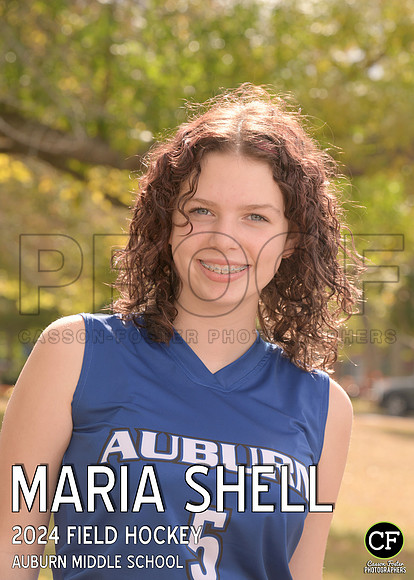 AMS Fall Teams 2425 WEB Field Hockey Shell Maria_ Team5x7 _ Individual2(1)
