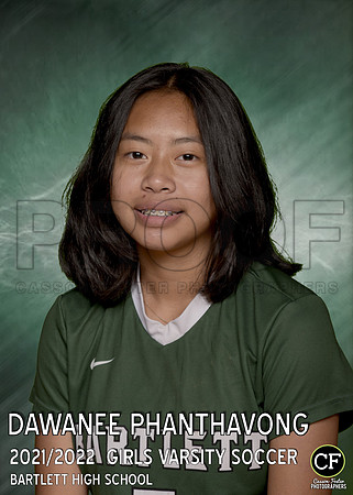 BHS Teams Fall 2122 Girls Varsity Soccer Phanthavong Dawanee_ Team5x7 _ Individual2(1)