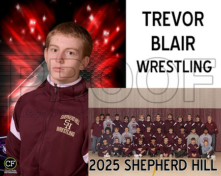 SH WINTER TEAMS 2425 Wrestling Blair Trevor_ Team8x10 _ Sportsmate4(1)
