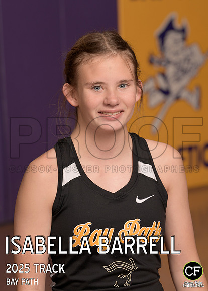 BP WINTER TEAMS 2425 Track Barrell Isabella_ Team5x7 _ Individual2(1)