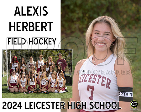 LHS Fall Teams 2425WEB Field Hockey Herbert Alexis_ Team8x10 _ Sportsmate3(1)
