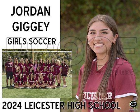 LHS Fall Teams 2425WEB Girls Soccer Giggey Jordan_ Team8x10 _ Sportsmate3(1)