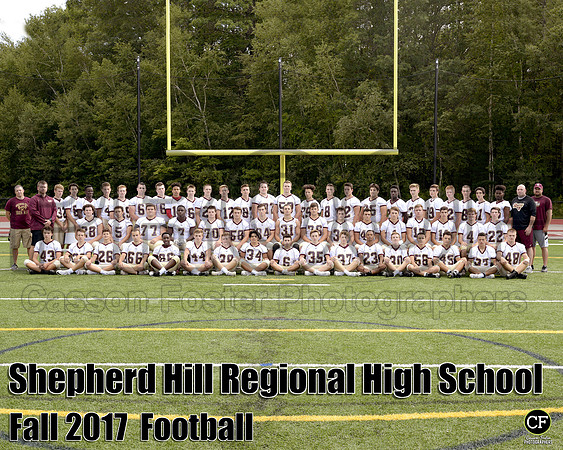 V Football, , , _ Team8x10 _ Team(1)