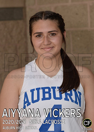 Girls Lacrosse Vickers Aiyyana_ Team5x7 _ Individual2(1)