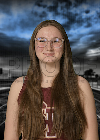 SH SPRING TEAMS 25 GIRLS TRACK Shaw Bronwyn_ Team DIGITAL(1).